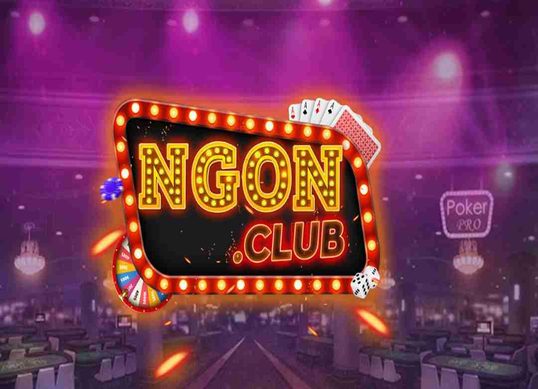 Chơi liêng tại Ngon Club có nhiều tính năng đặc biệt hấp dẫn.