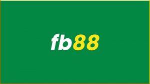 Tại sao cần phải xác nhận thông tin tài khoản tại FB88 sau khi vừa đăng ký?
