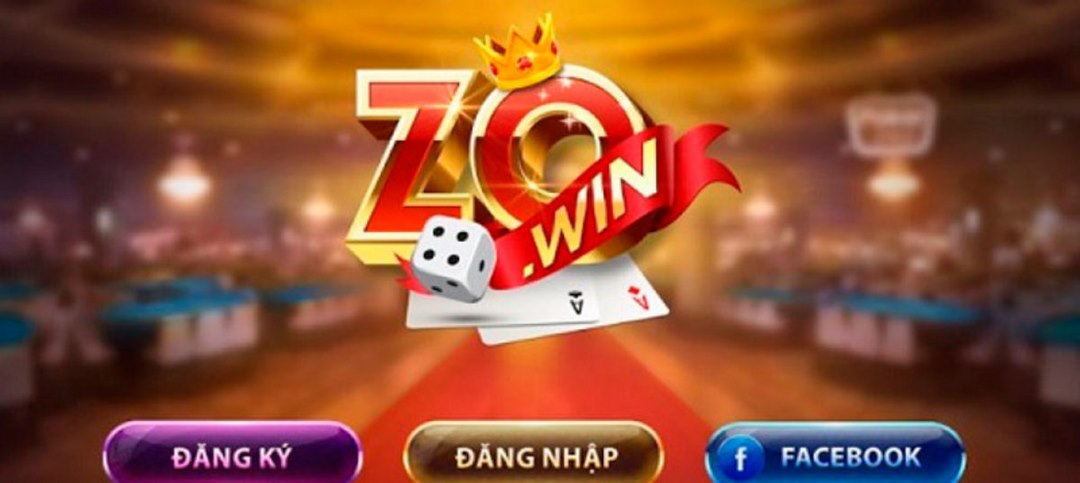 Review ZoWin - Thế mạnh slot game