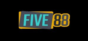 Giới thiệu về nhà cái Five88 