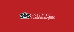 365games - nhà cung ứng game online 