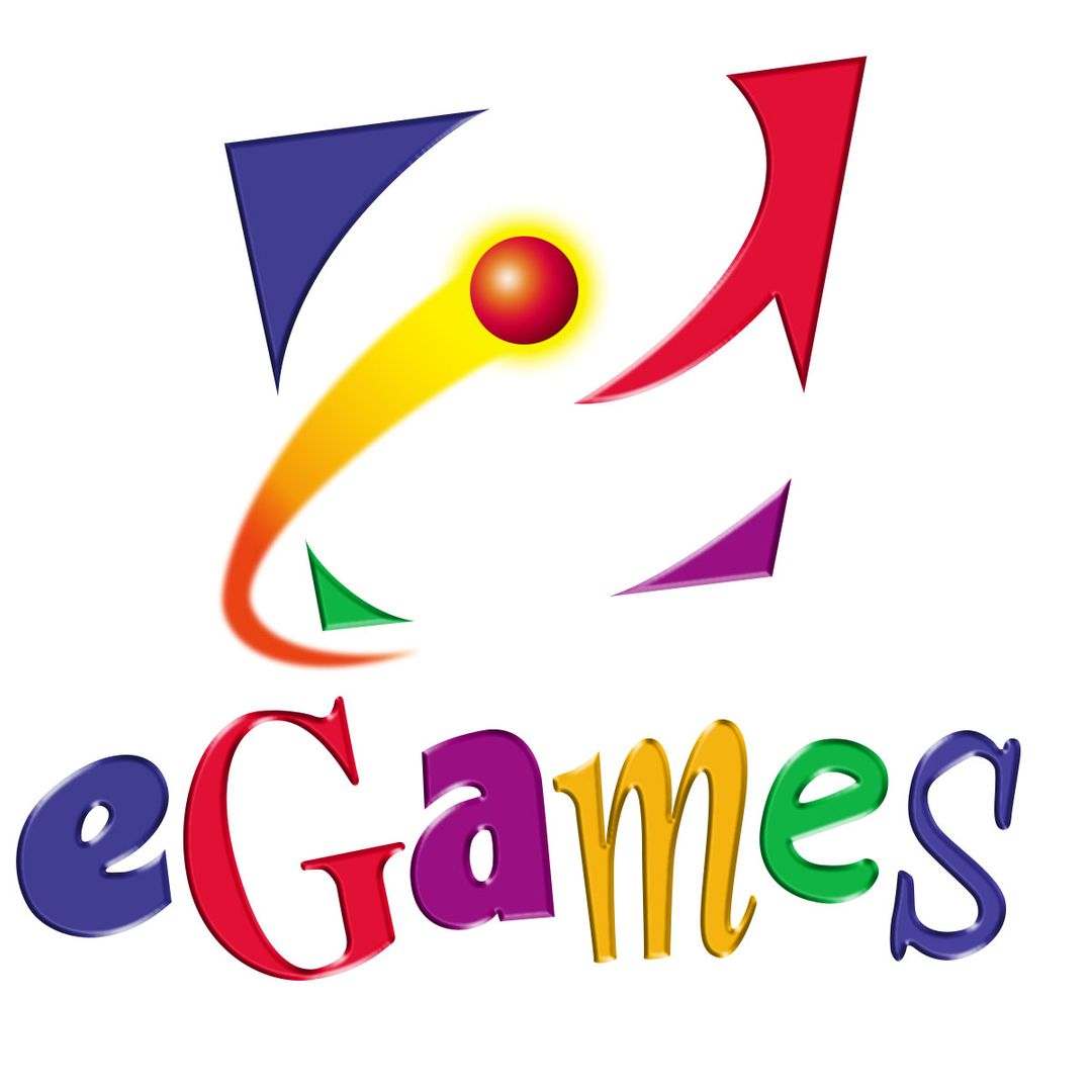 Egames là “đứa con tinh thần” đến từ thương hiệu nổi tiếng AG