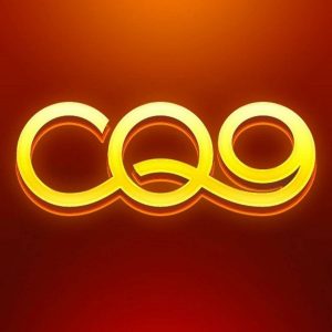 CQ9 - Sở hữu hàng loạt tựa game cá cược hot nhất