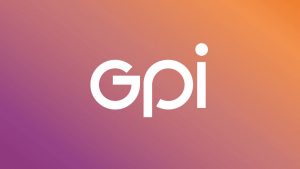 GPI - Nhà sản xuất game cá cược online có tiếng hàng đầu trên thế giới