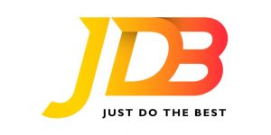 Sản phẩm JDB phát triển chủ yếu thị trường Châu Á 