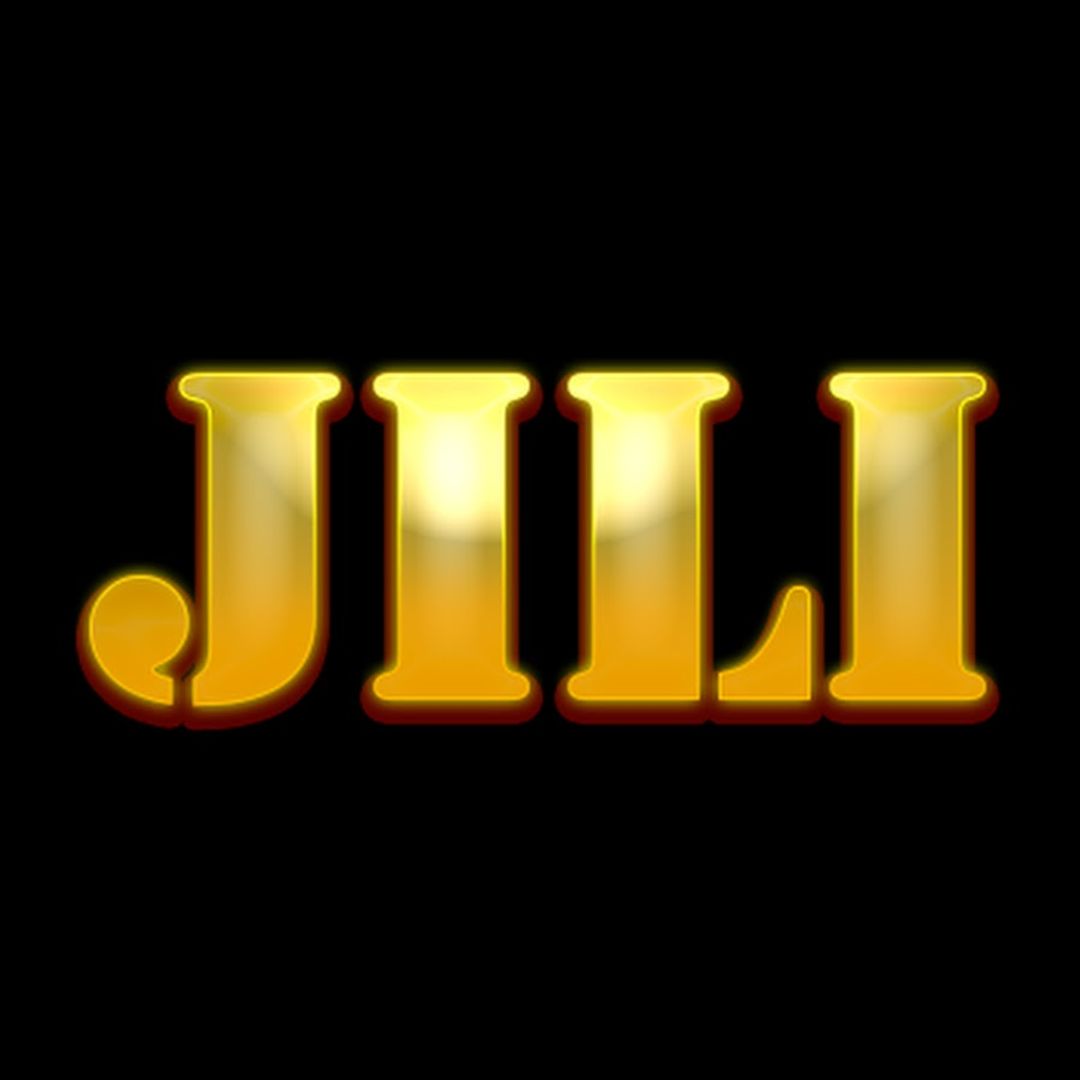 Jili Games - công ty giải trí trò chơi trực tuyến 