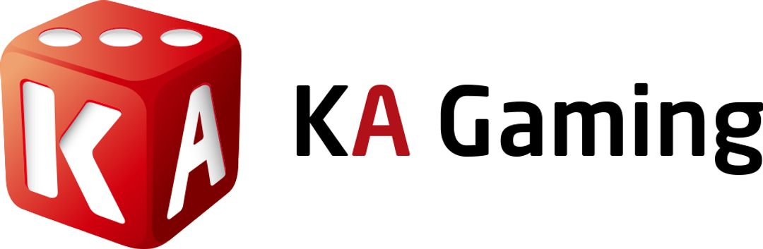 KA Gaming - nơi bắt đầu cho đam mê cá cược 