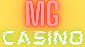 MG - Nhà sản xuất game chơi nổi tiếng thế giới