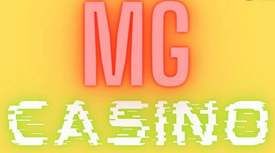 MG - Nhà sản xuất game chơi nổi tiếng thế giới