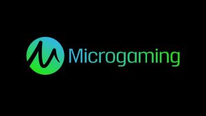 Micro gaming nhà sản xuất game cá cược trực tuyến nổi tiếng top hàng đầu
