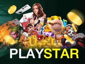 Tìm kiếm khái quát cơ bản về Play Star (PS)
