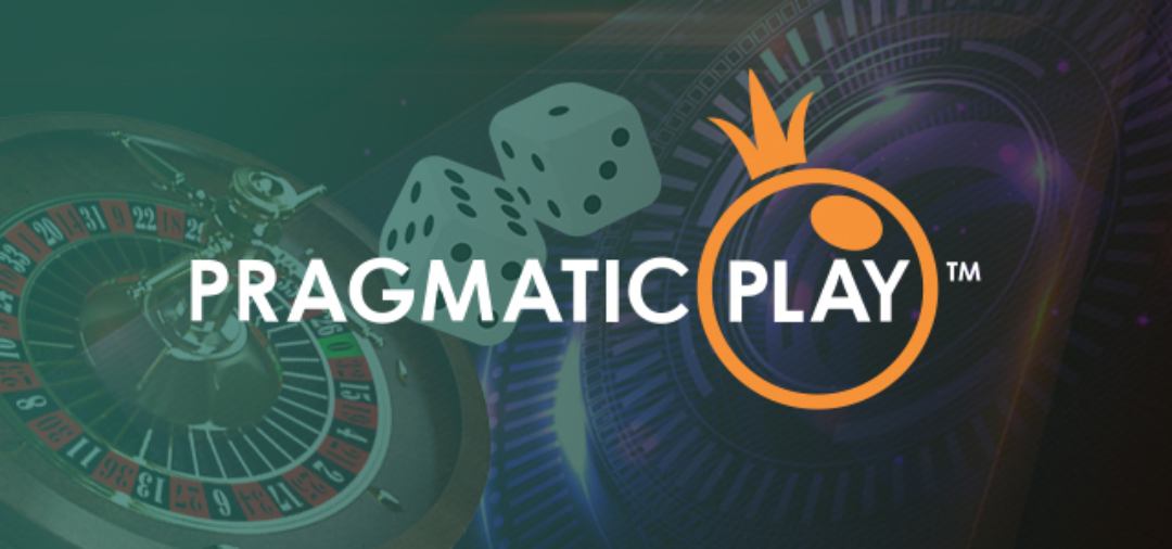 Tổng quan sơ lược về Pragmatic Play (PP)