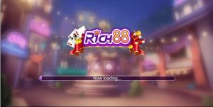 Rich88 cung cấp game đẳng cấp nhất Việt Nam