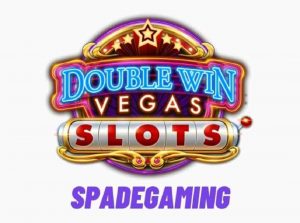 Game slot của Spade Gaming 