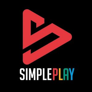 Simple Play có thời gian hoạt động lâu năm 