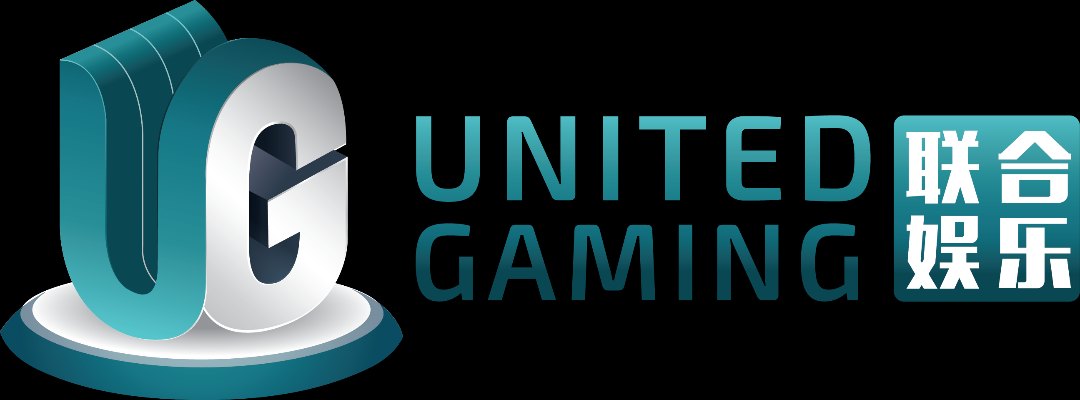 Vài nét về United Gaming (UG Thể Thao) 