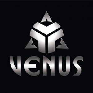 Venus Gaming - Nhà sản xuất game cá cược khó bỏ qua