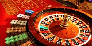 Fun88 Casino - Sảnh game cá cược quen thuộc của bet thủ hiện nay
