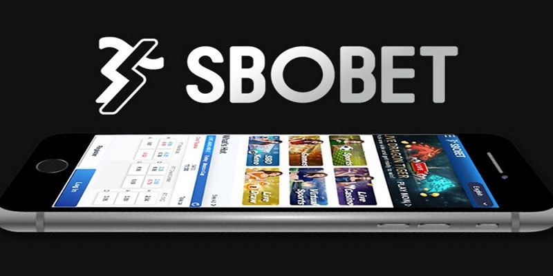 Ứng dụng Sbobet nhận hàng trăm lượt tải về mỗi ngày
